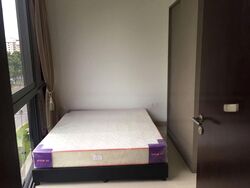 Guillemard Suites (D14), Apartment #455244501